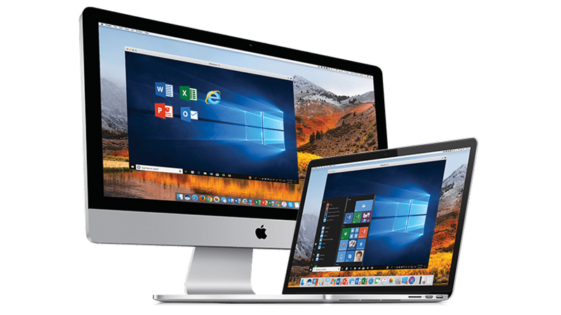 Video software for mac free